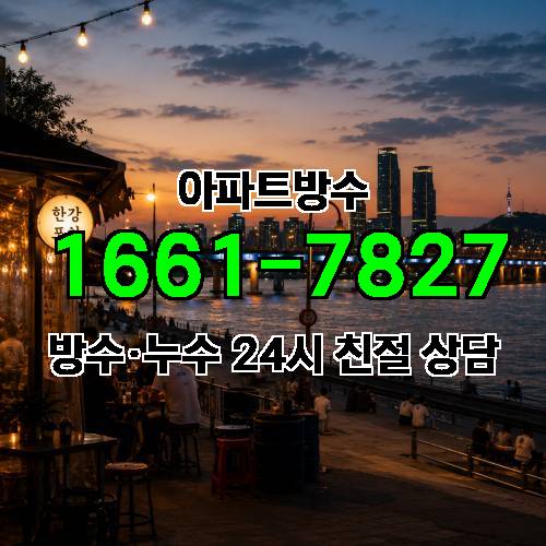 게시판 이미지 1111