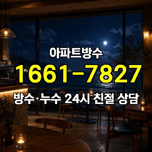 게시판 이미지 1340