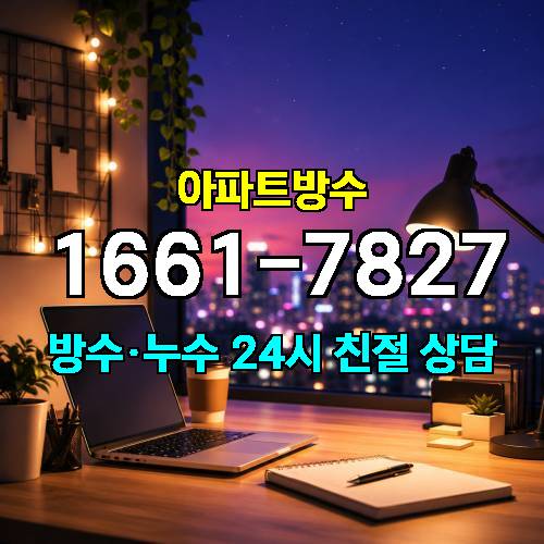 게시판 이미지 326