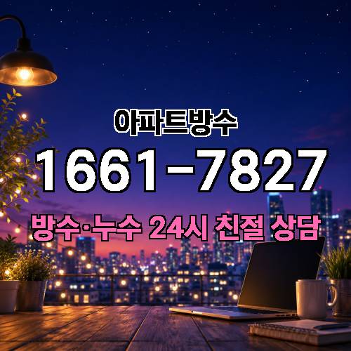 게시판 이미지 3452