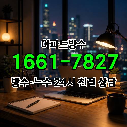 게시판 이미지 367
