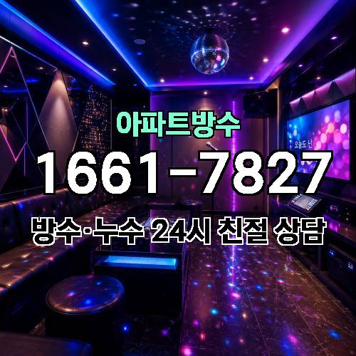 게시판 이미지 957