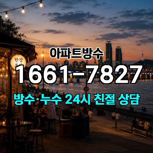 게시판 이미지 959