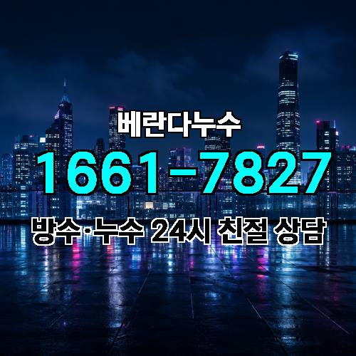 게시판 이미지 1321