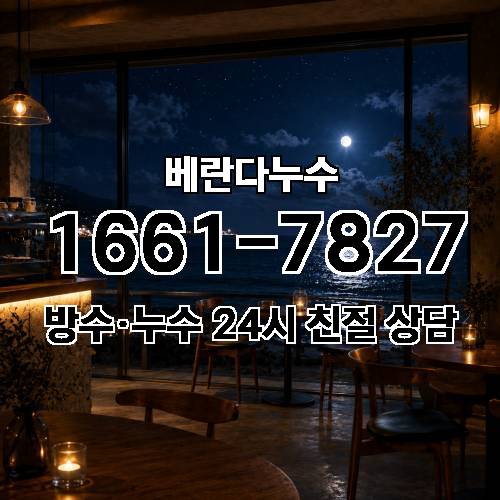 게시판 이미지 2107