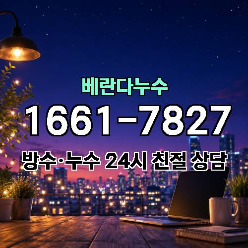 게시판 이미지 350