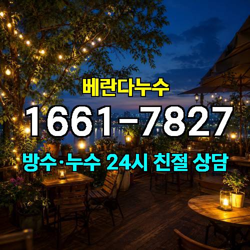 게시판 이미지 351