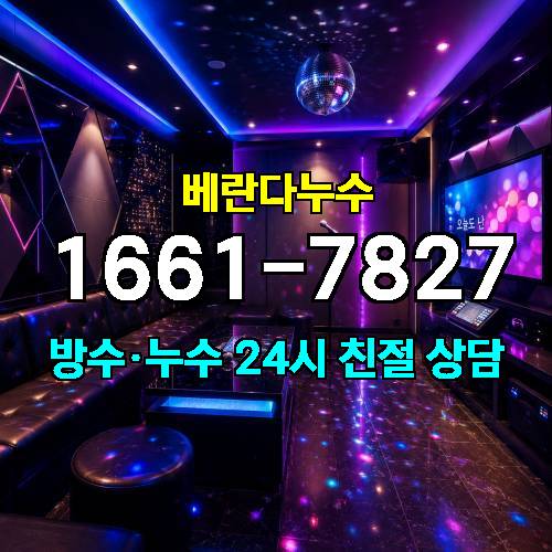 게시판 이미지 715
