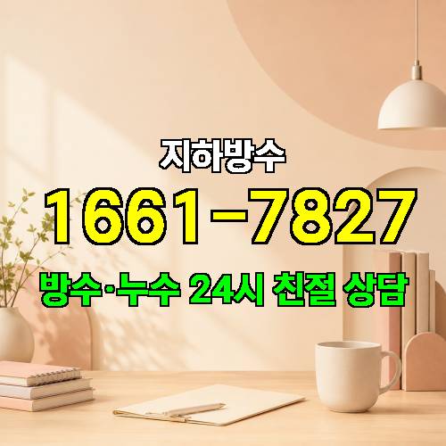 게시판 이미지 1370