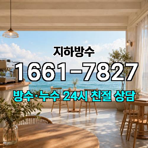 게시판 이미지 335
