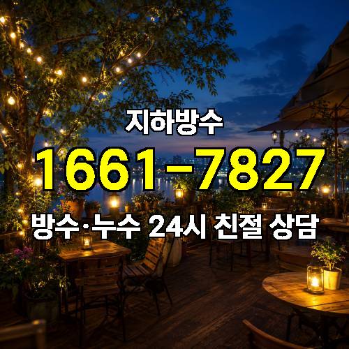 게시판 이미지 3414