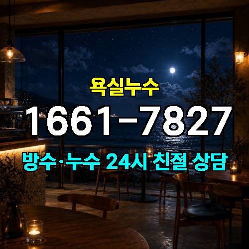 게시판 이미지 4857