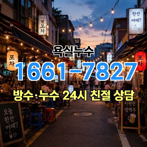 게시판 이미지 720