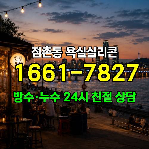 게시판 이미지 1680