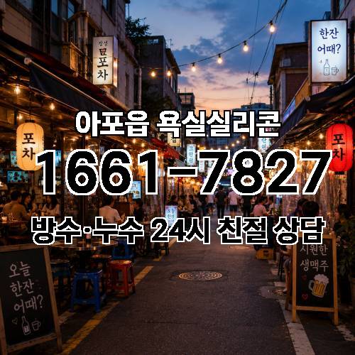 게시판 이미지 1817