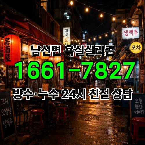 게시판 이미지 1933