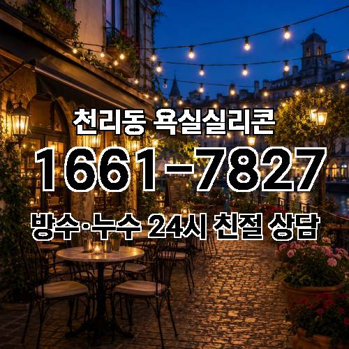 게시판 이미지 1978