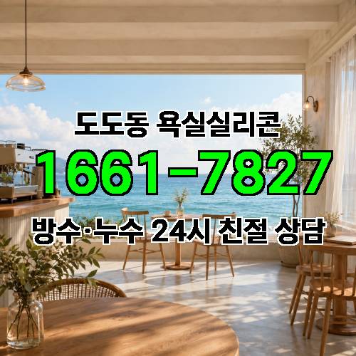 게시판 이미지 4199