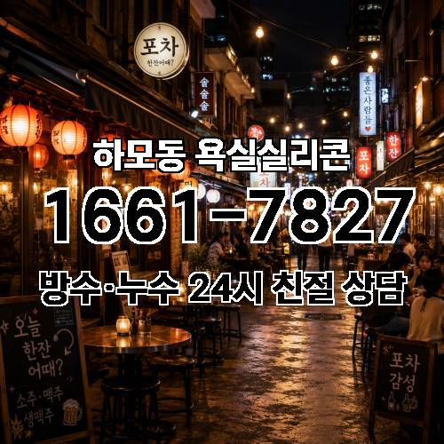 게시판 이미지 4270