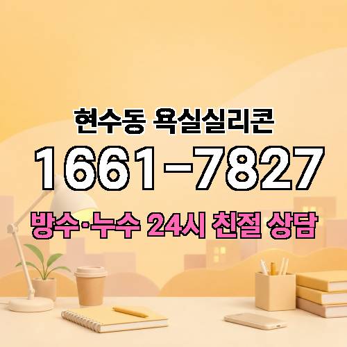 게시판 이미지 732