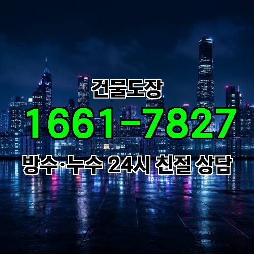 게시판 이미지 340