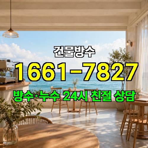게시판 이미지 1118