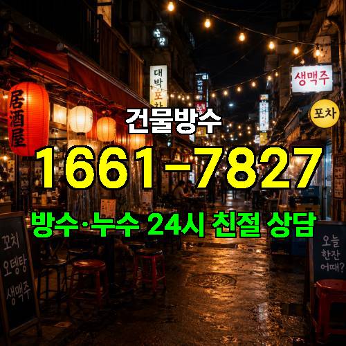 게시판 이미지 1731