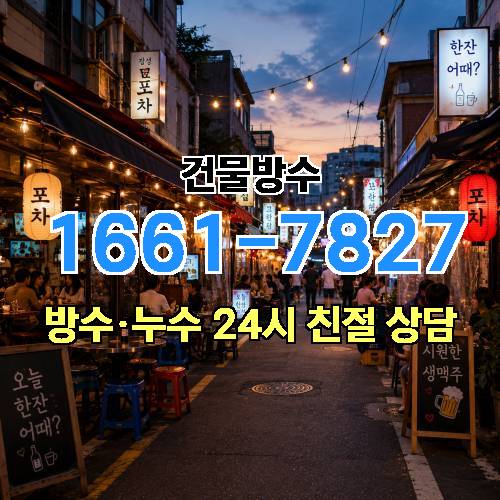게시판 이미지 2284