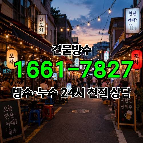 게시판 이미지 250