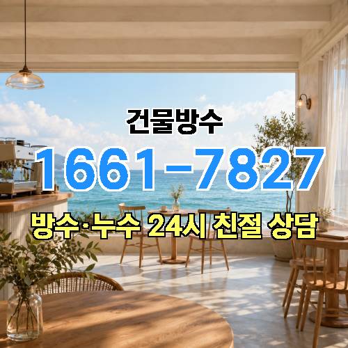 게시판 이미지 322