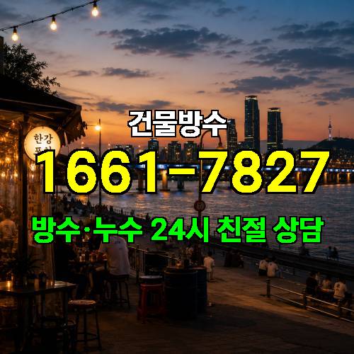 게시판 이미지 3268