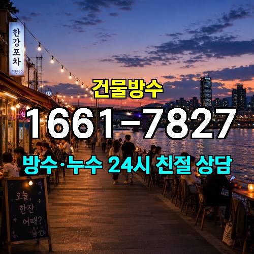 게시판 이미지 3642