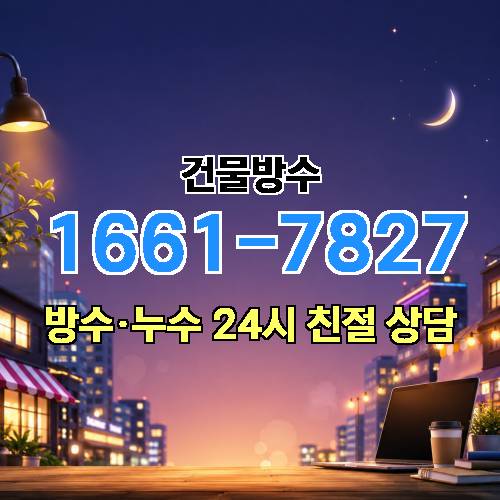 게시판 이미지 4704