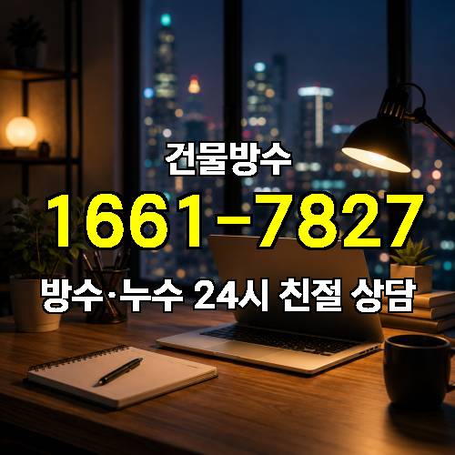 게시판 이미지 559