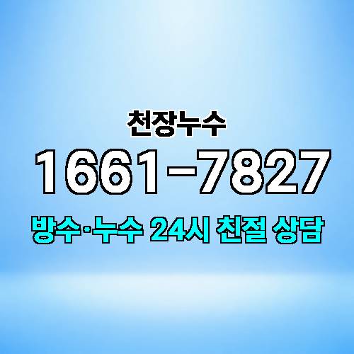 게시판 이미지 2872