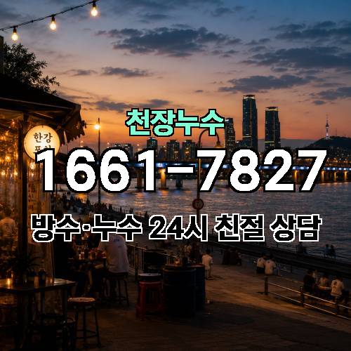 게시판 이미지 3414