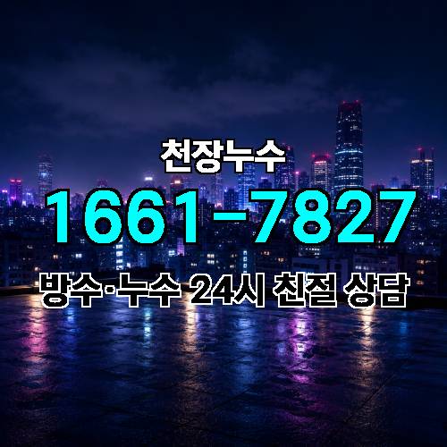 게시판 이미지 393