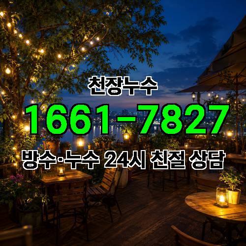 게시판 이미지 4153
