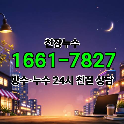 게시판 이미지 664