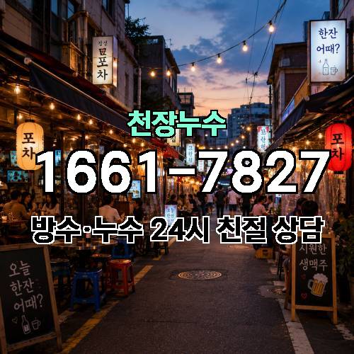 게시판 이미지 704