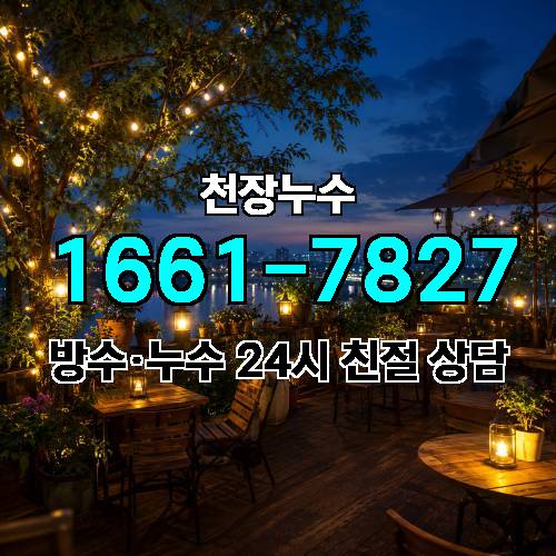 게시판 이미지 723