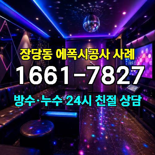 게시판 이미지 1004