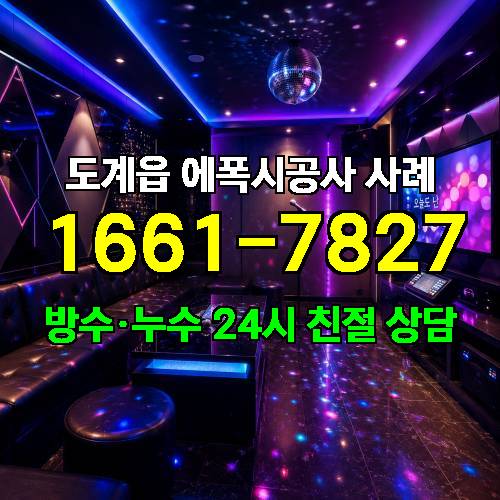게시판 이미지 105