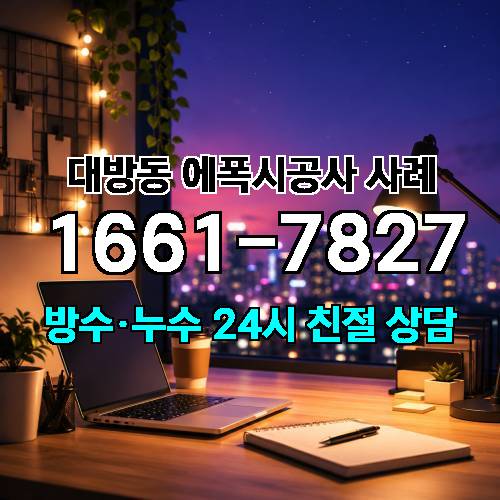 게시판 이미지 1235