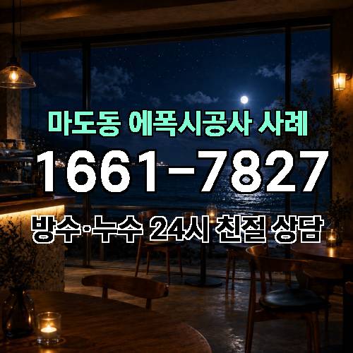 게시판 이미지 1240