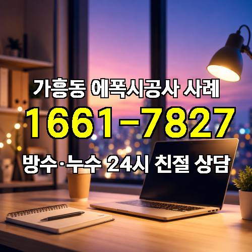 게시판 이미지 2002