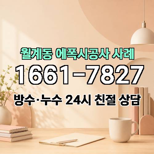 게시판 이미지 2262