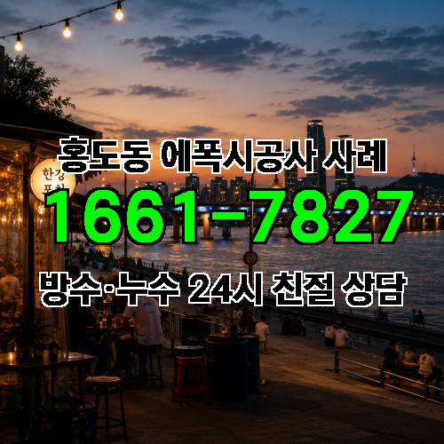 게시판 이미지 2649