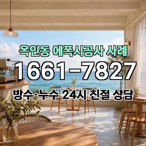 게시판 이미지 3175