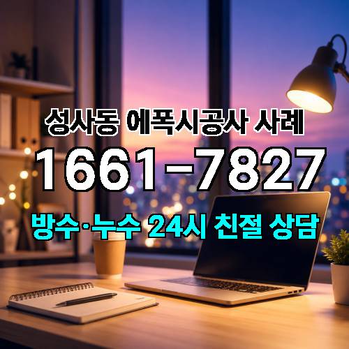 게시판 이미지 335